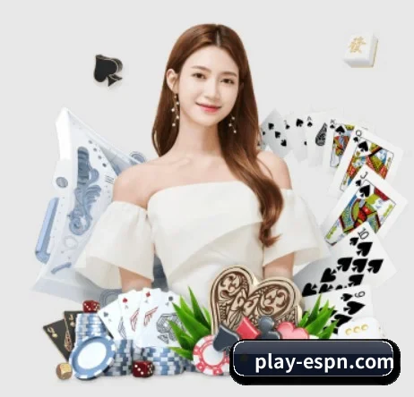 ESPN直播 APP 界面