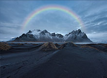 ESPN直播-前总裁起诉申通快递，要求分得前妻名下2028万股股权