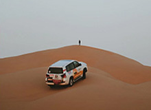 足球直播-西亚卡姆抛投准绝杀 步行者险胜凯尔特人迎三连胜