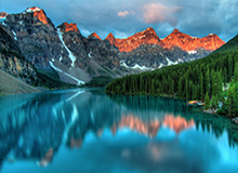 ESPN直播-前总裁起诉申通快递，要求分得前妻名下2028万股股权