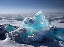 足球直播-西亚卡姆抛投准绝杀 步行者险胜凯尔特人迎三连胜