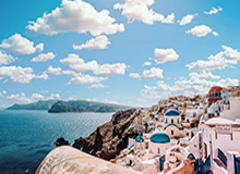 足球直播-西亚卡姆抛投准绝杀 步行者险胜凯尔特人迎三连胜