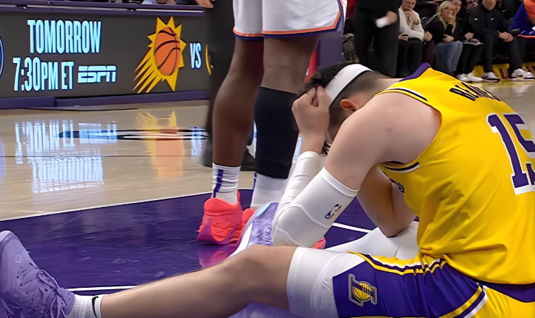 英超直播-杀敌一千，自损八百！文森特该怎么用？