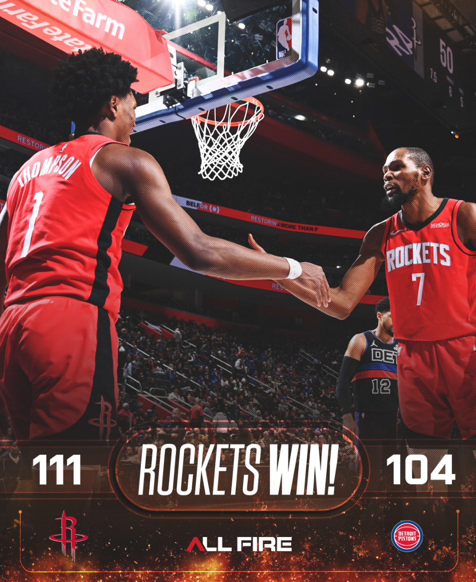 英超直播-半场0板+全场1板!申京再被火蜜疯狂炮轰:软弱无能 空有2.11米